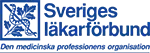 Sveriges läkarförbund