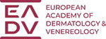 European Academy of Dermatology and Venereology